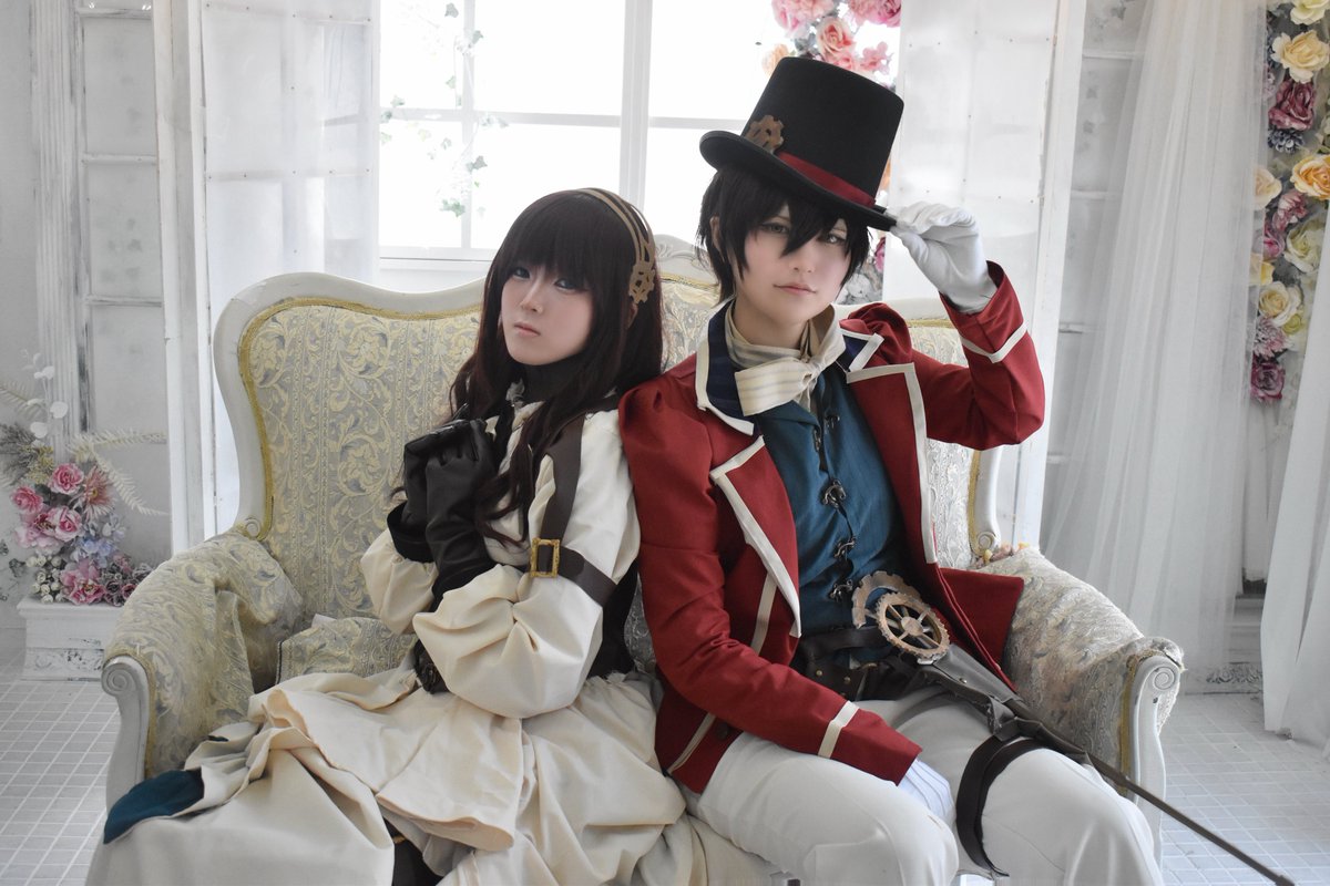 ✧︎ 𝕂𝕒𝕟𝕒 ✧ tweet media