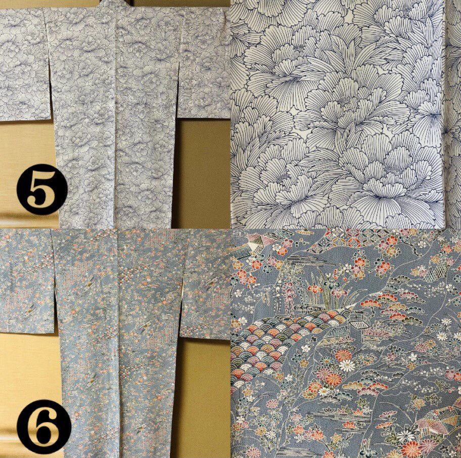 まみぃ改めおこげです tweet media