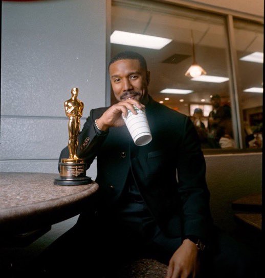 🚨 INCROYABLE ! 

LE PROCHAIN FILM "JE SUIS UNE LÉGENDE 2" AVEC WILL SMITH ET MICHAEL B. JORDAN VIENT D’ÊTRE ANNONCÉ 🤯 

LE PREMIER FILM ÉTAIT UN CLASSIQUE.