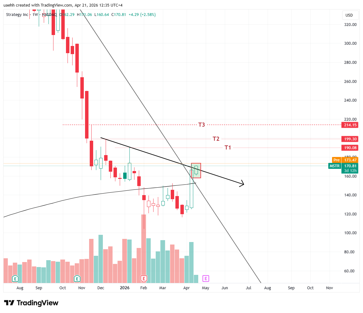 Sultan彡 tweet media