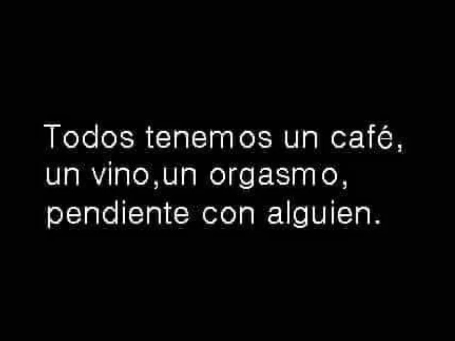 0xidoRock3 🇮🇨 tweet media