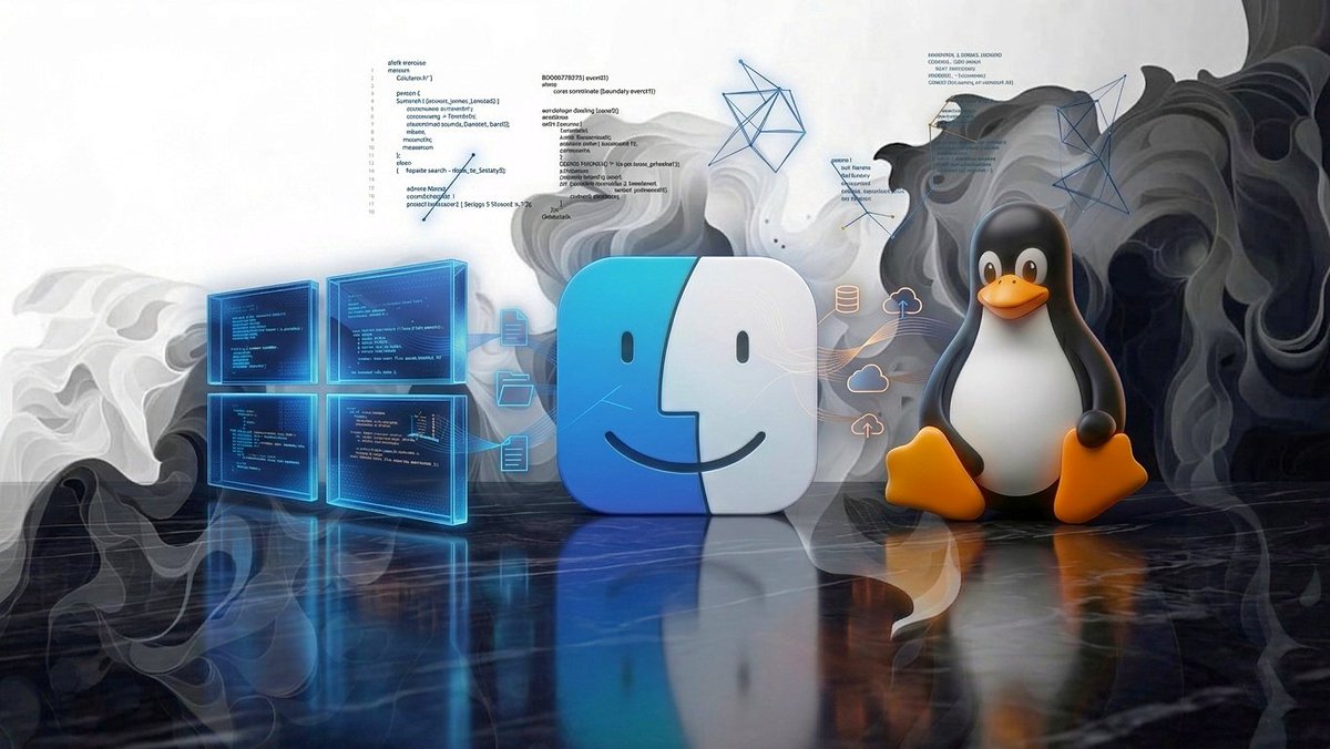 Mr Shivam tweet media