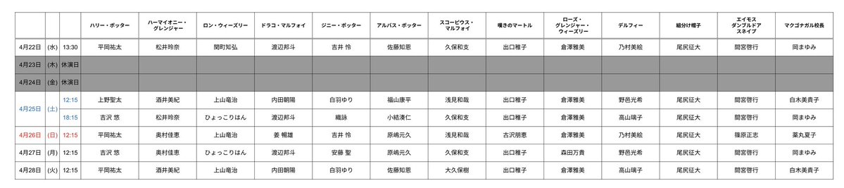 倉澤雅美🍵まちゃ tweet media