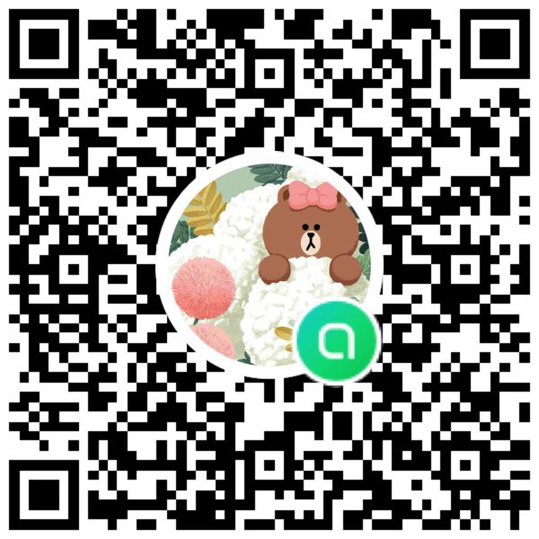 On_pro_f's tweet photo. 4月30日(木)に13時からM棟34教室にて顔合わせを行います！

入部希望の方はなるべく参加して欲しいです！質問等あればオープンチャットにてどうぞ！⬇️ https://t.co/fj7q9DsIPT