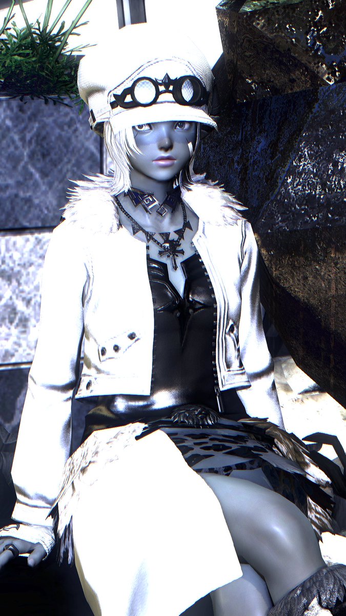 빡빡이 tweet media