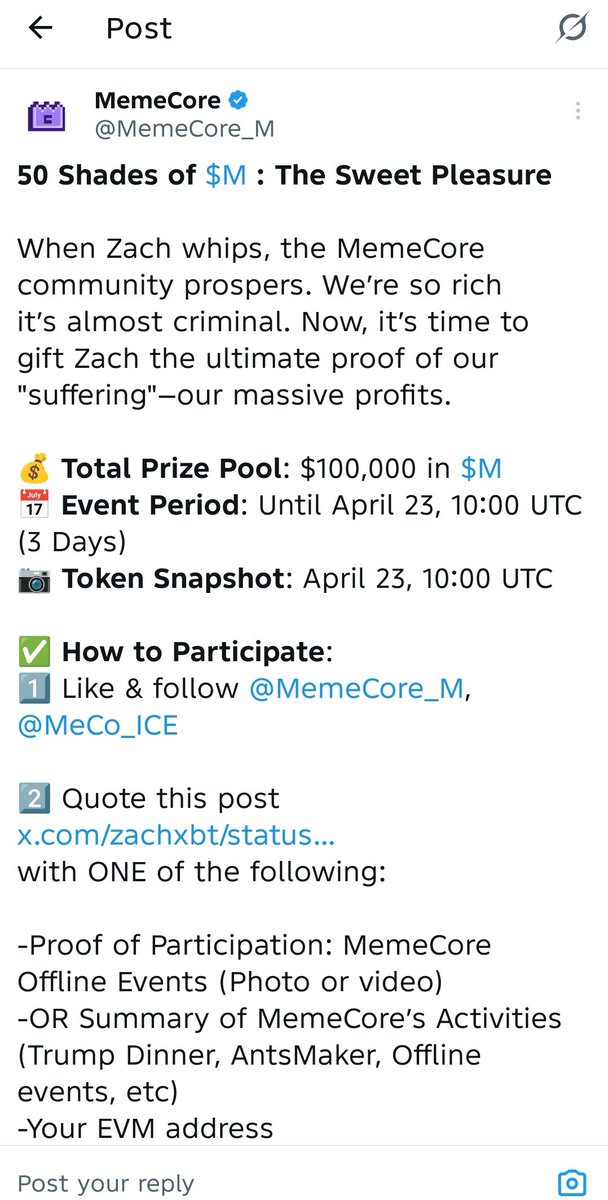 Rezion tweet media