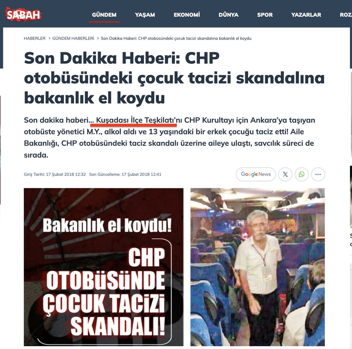 A.E.🇹🇷 tweet media