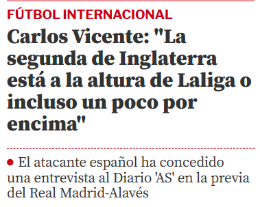 FútbolFantasy tweet media