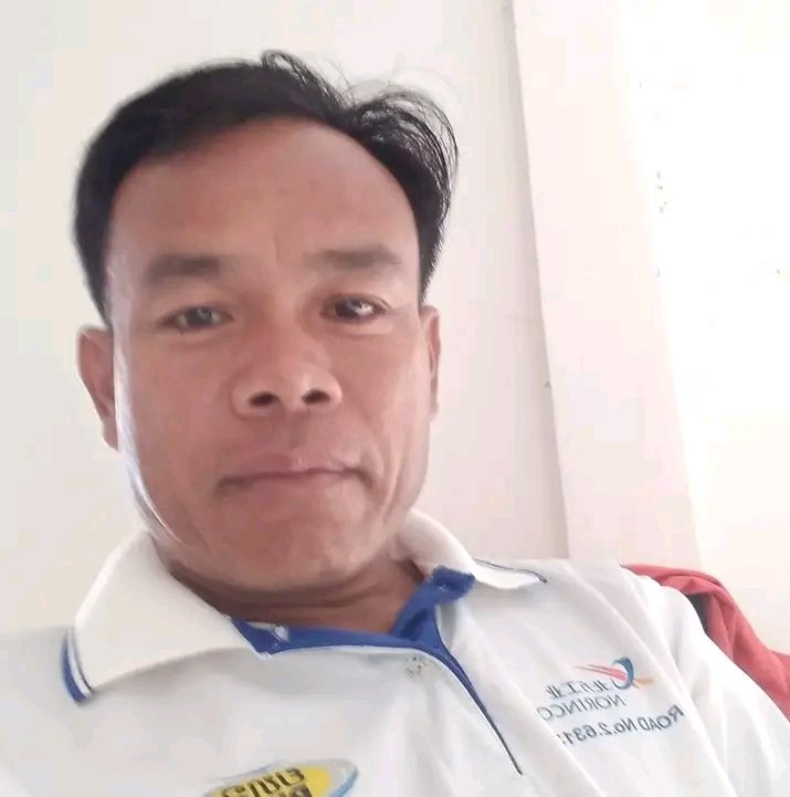 ຮັກໄດ້ບໍ່ tweet media