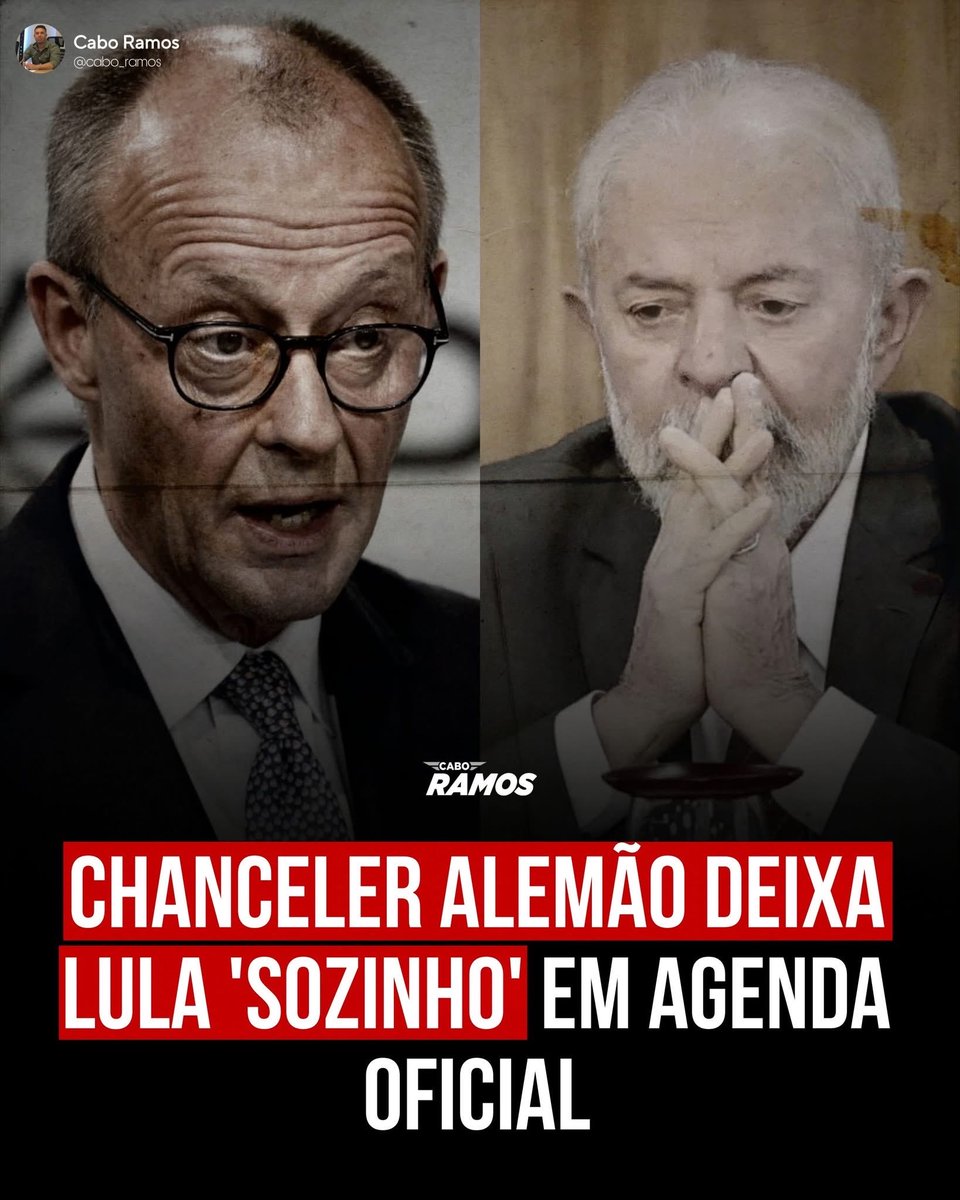 Luciene Martins (@blogluciene) on Twitter photo 