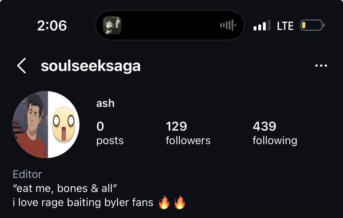 𓏲 kumi 𝜗𝜚˚⋆ 🍓ྀི tweet media