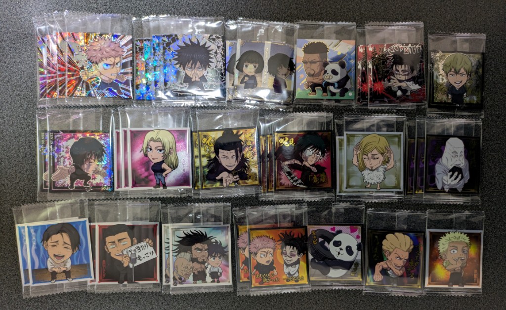 おぶやん沖縄🥃 tweet media