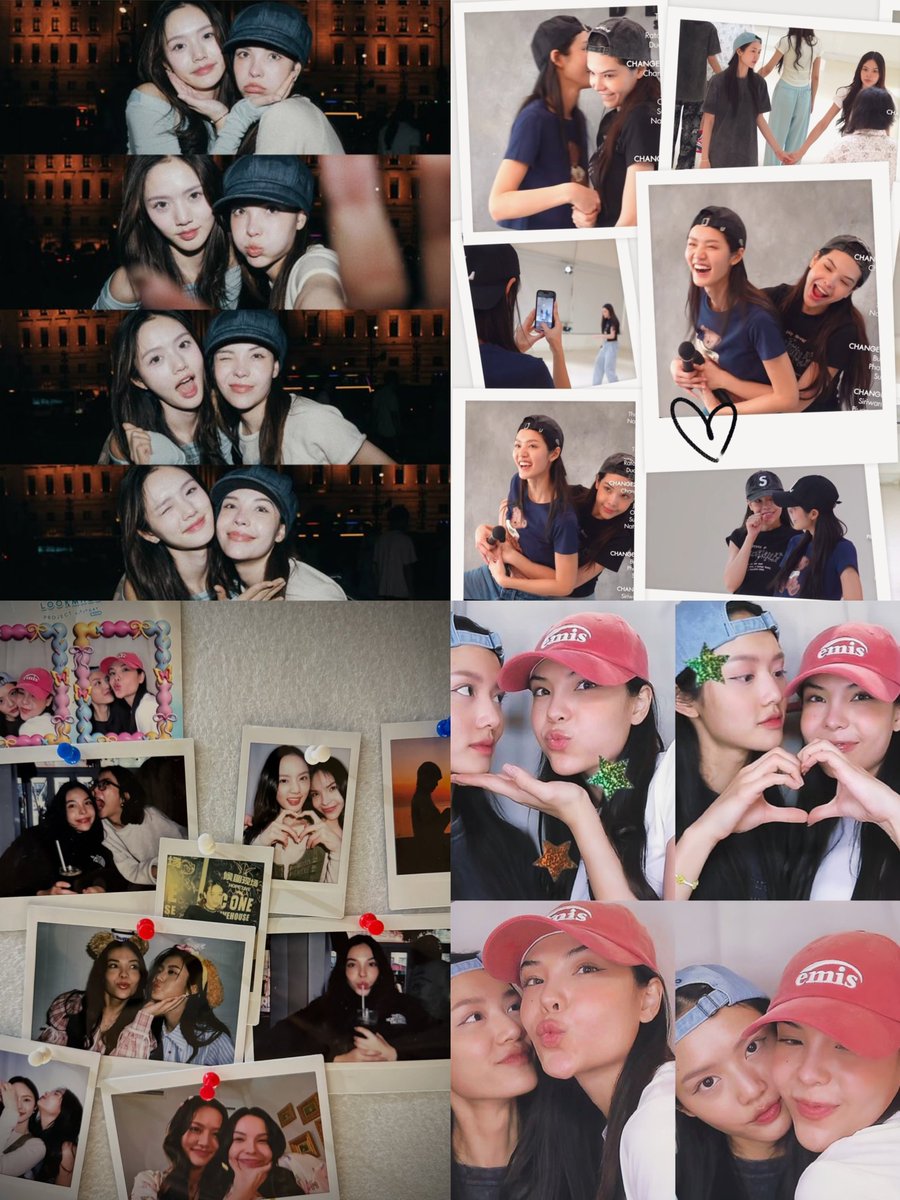 RLRL_Sandy tweet media