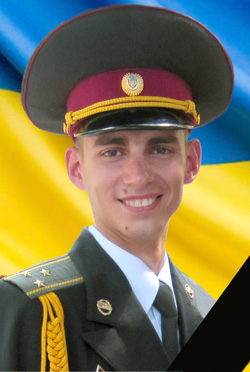 Український часопис tweet media