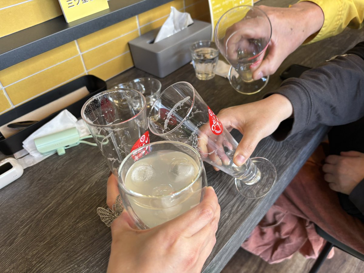 佳石。（かせき） tweet media