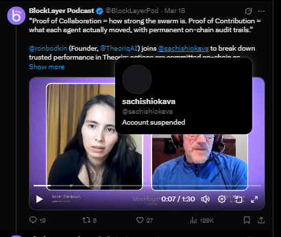 LuBu (privacy szn) tweet media