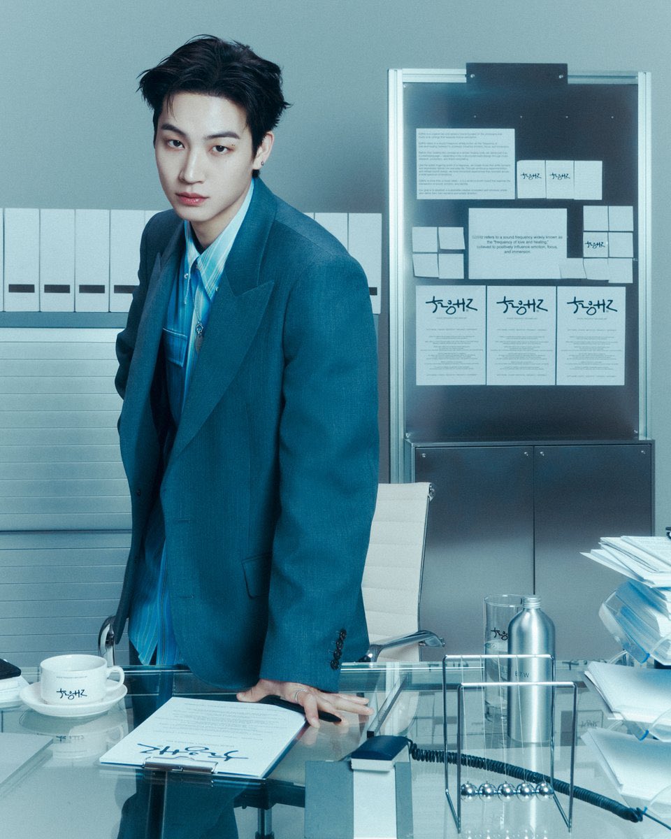 มุ้กอบ ʕ•̮͡•ʔ tweet media