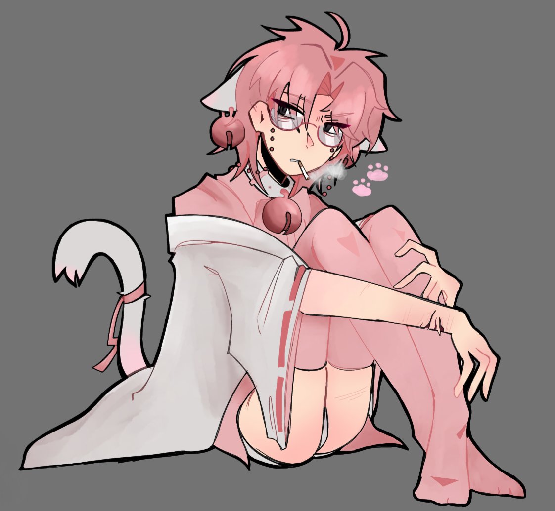 L♡veP◇ison tweet media