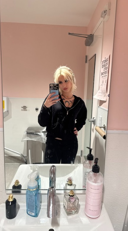 ★彡 𝐏𝐚𝐢𝐠𝐞 彡★ tweet media