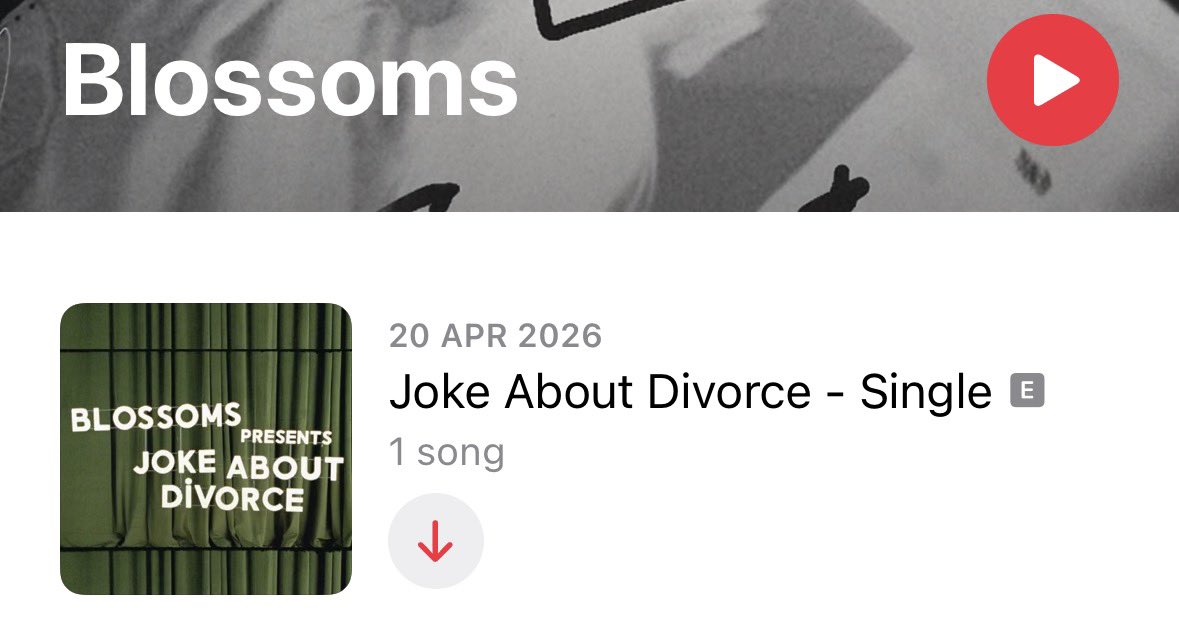 John Earls tweet media