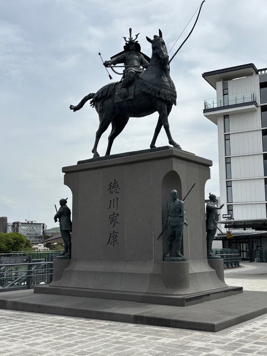 松井鉄平（teppei matsui） tweet media