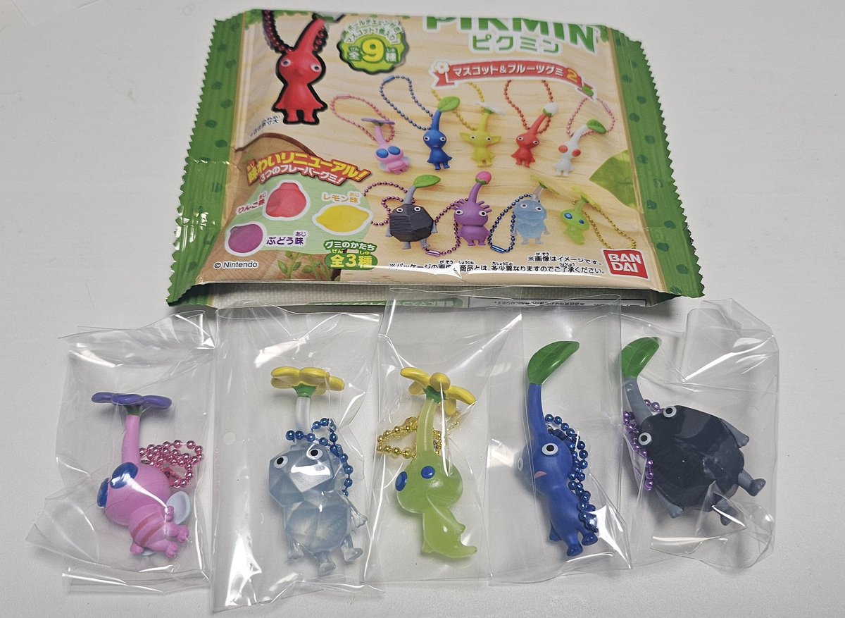 ﾒﾛﾝﾊﾟﾝ( ͜🍞･ω･) ͜🍈 tweet media