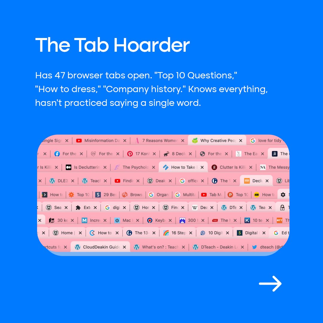 Mock prep Ai tweet media