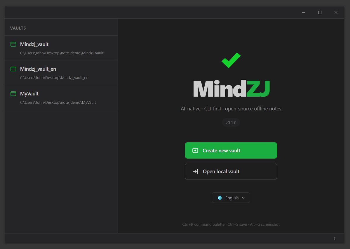 SuperJohn tweet media