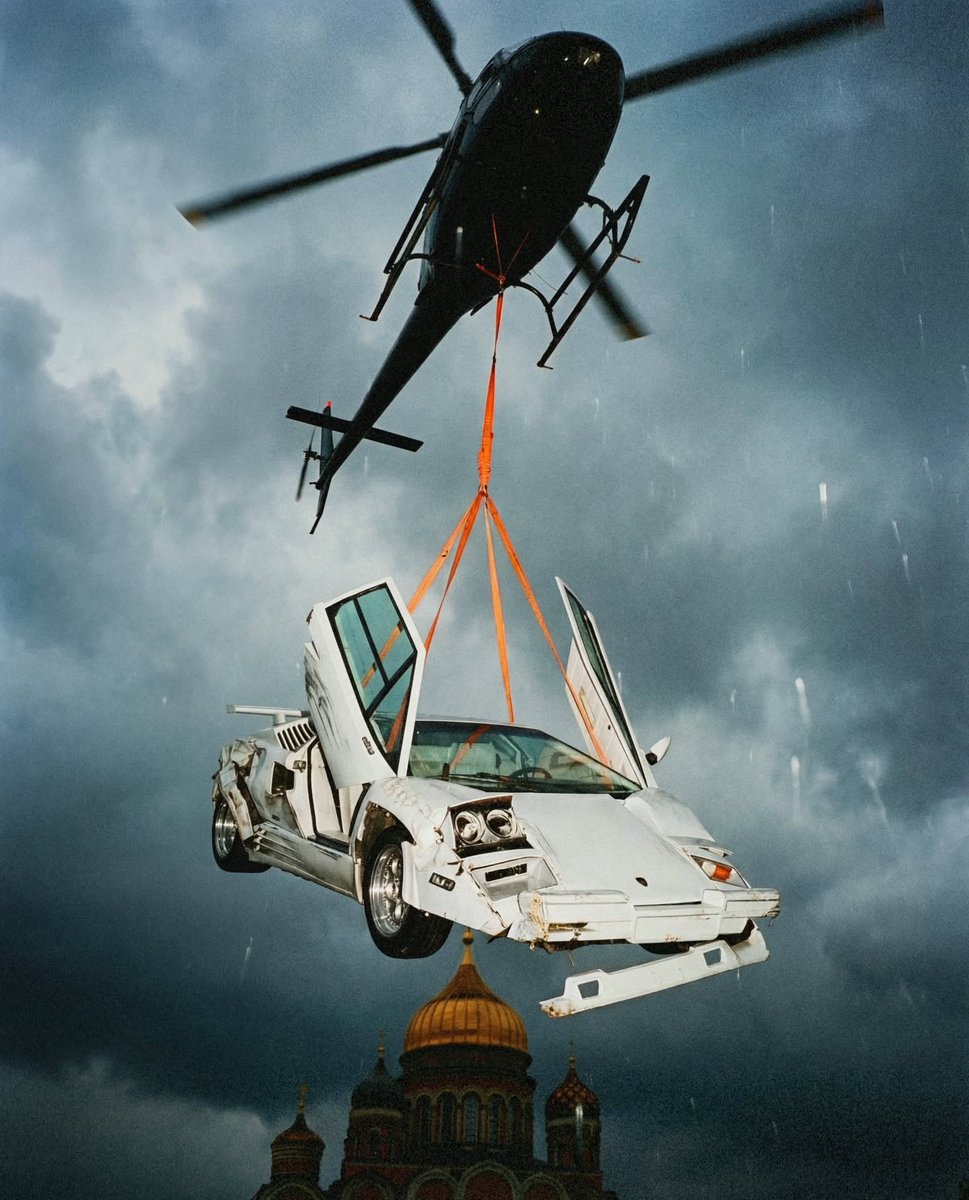 rare.jpg tweet media