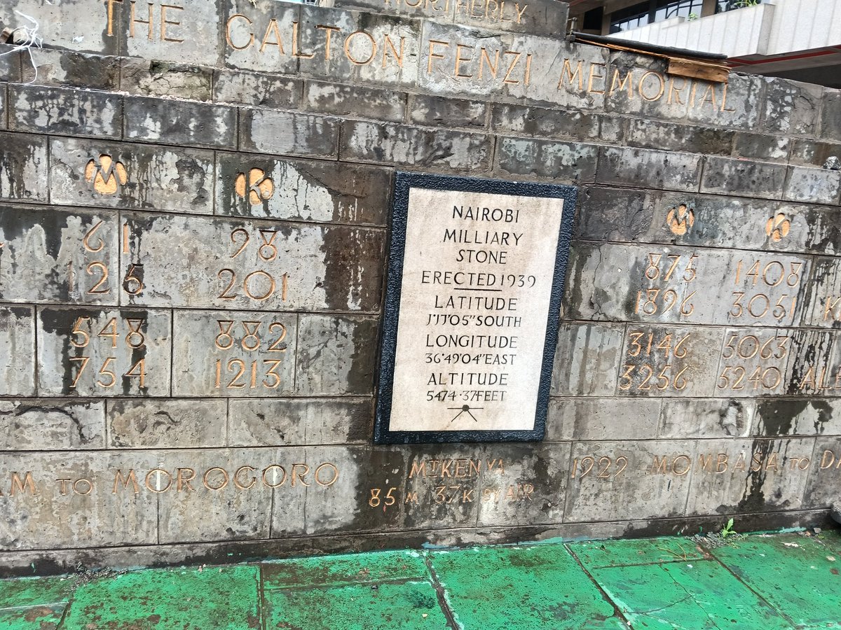 Nicholas Mutethia Karuma tweet media