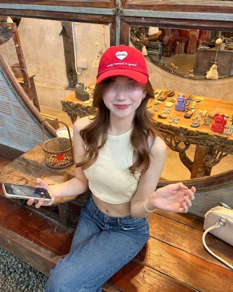 Prang♡ tweet media