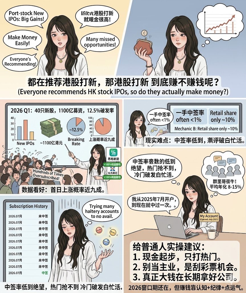 Jeonlees ｜MemeMax⚡️｜ 🐬TermMax tweet media