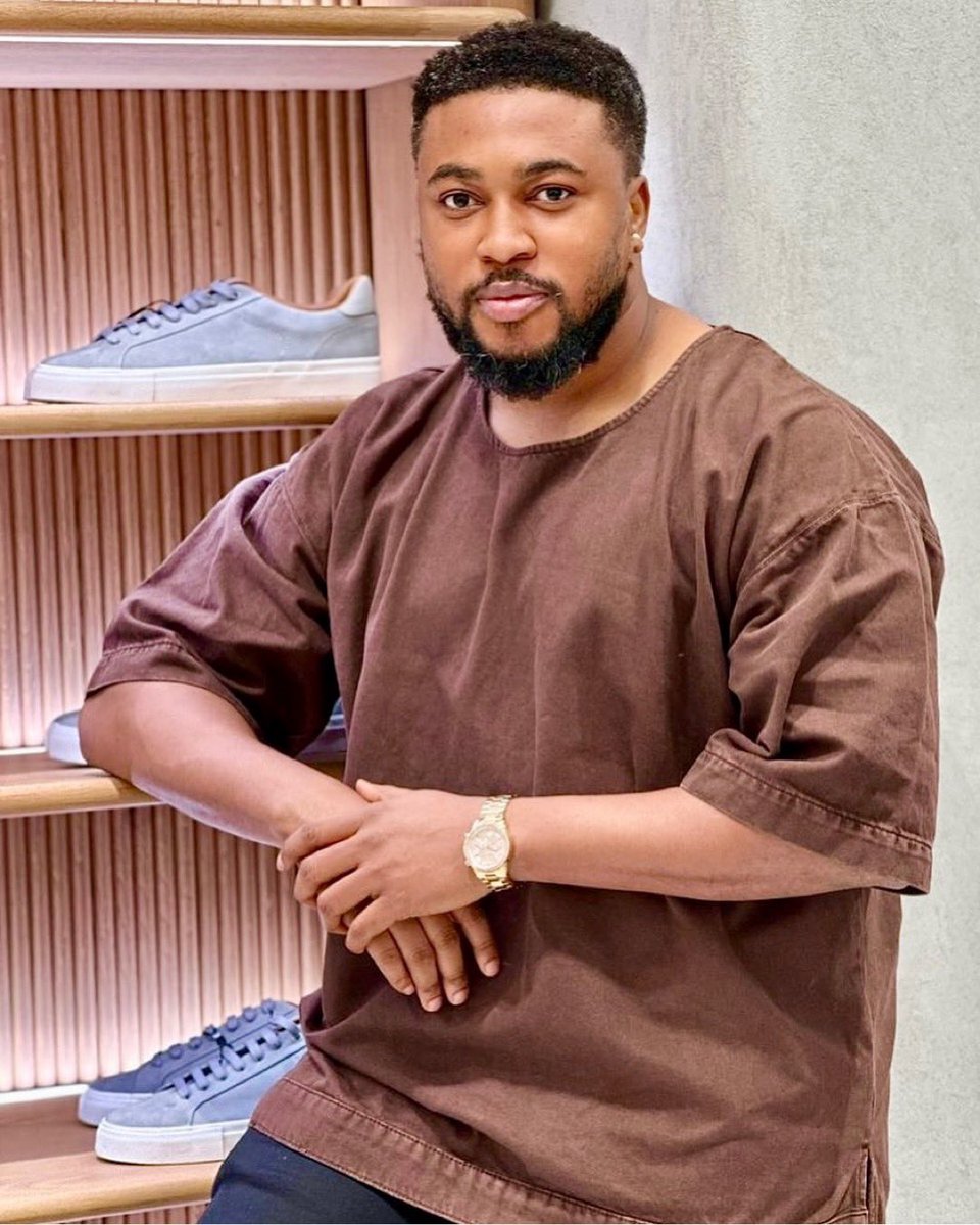 Nosa Rex tweet media