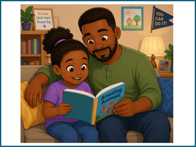 K5Learning's tweet photo. Is your child reading smoothly but not understanding what they read? Here’s why this happens and how you can gently build comprehension at home.

https://t.co/yUHeS1qodi

#k5 #reading #comprehension #printables #worksheets #worksheetsforkids #free #K5Learning https://t.co/UBAqLu7gy6
