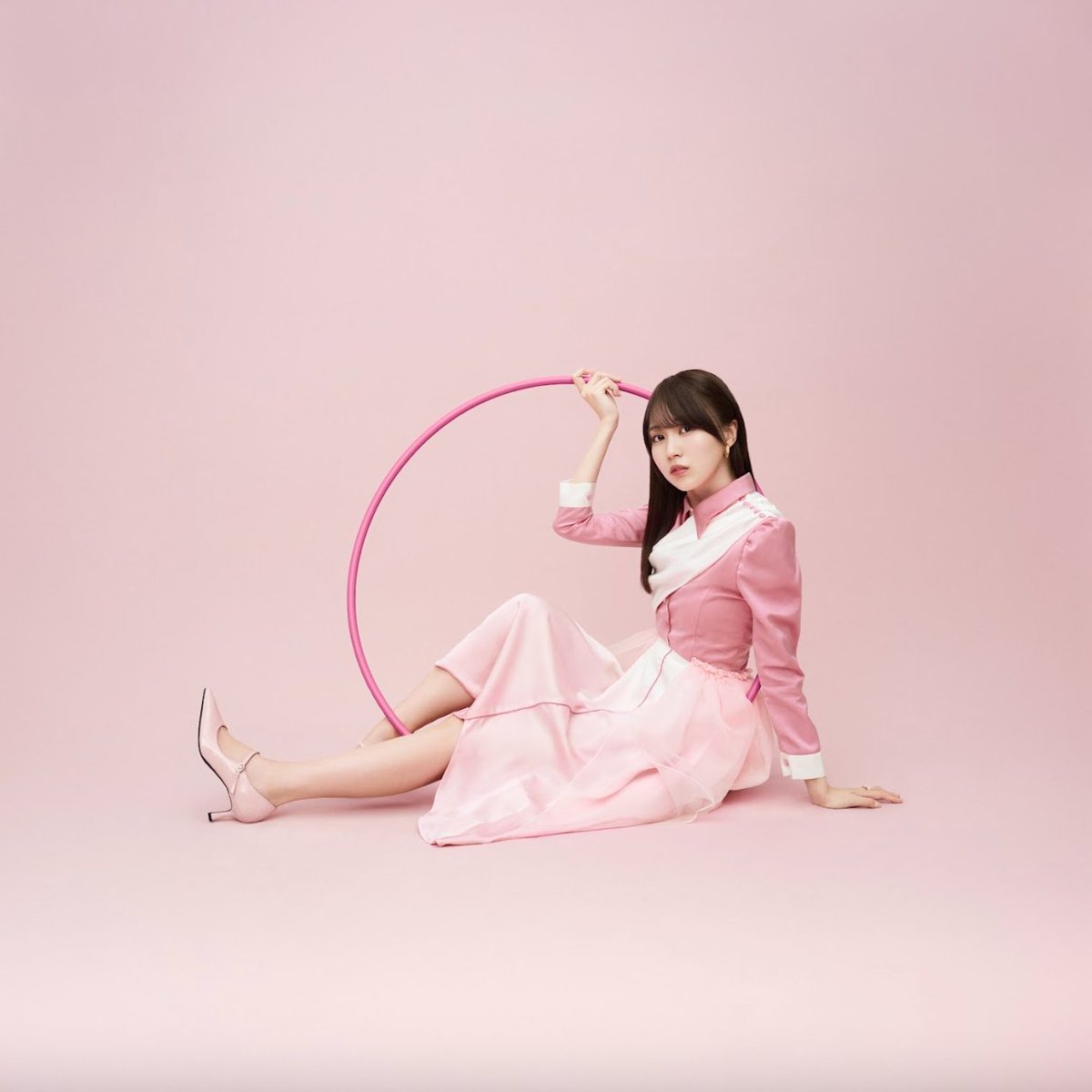 Sony | So-net【公式】 tweet media