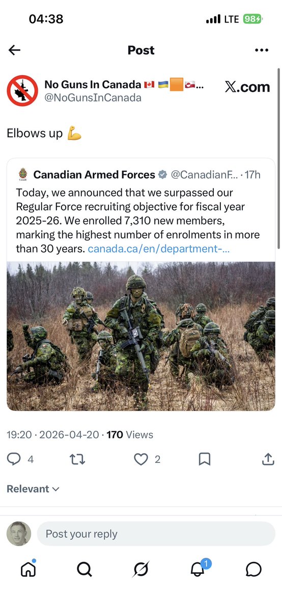 Rebel.man22538 tweet media