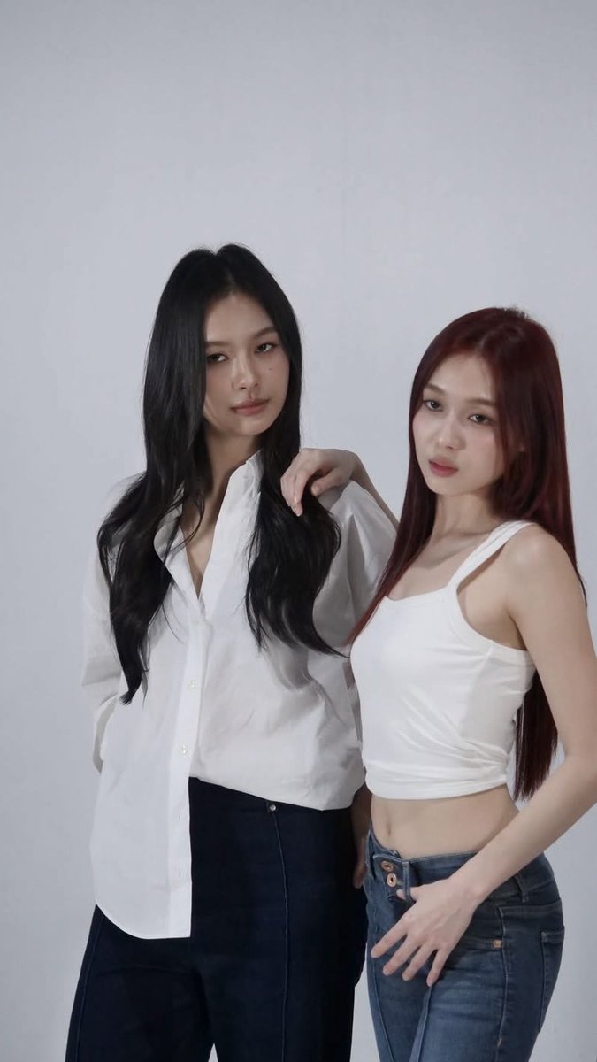 Love Pattranite PH tweet media