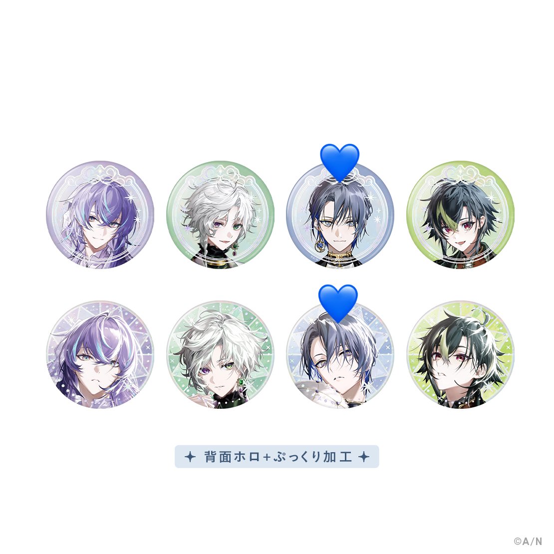 いりえ@初回ﾘﾄﾘﾝ tweet media