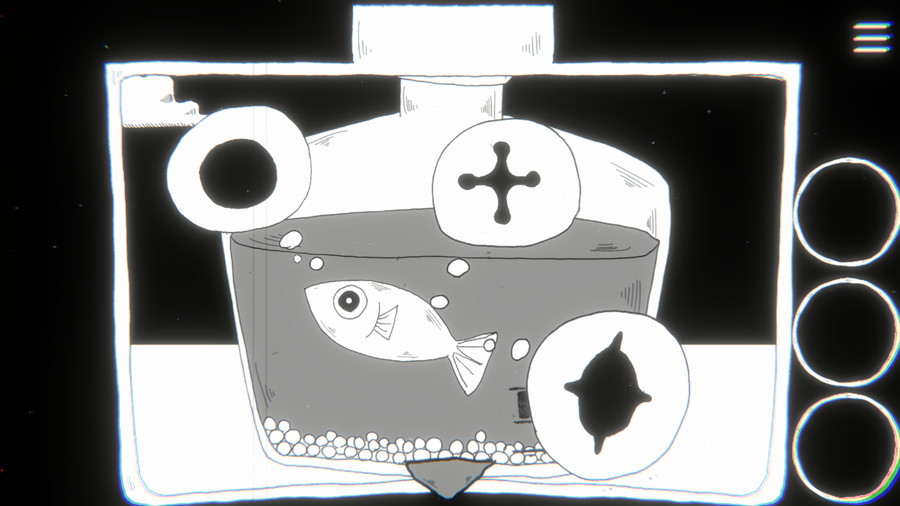 gamebiz 【ゲーム業界ニュースサイト】 tweet media