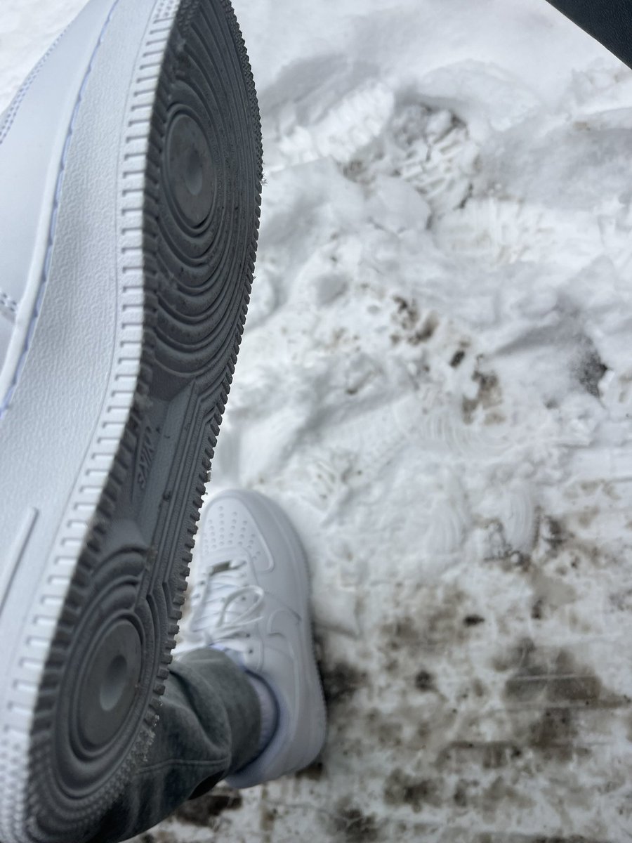 MasterCash tweet media