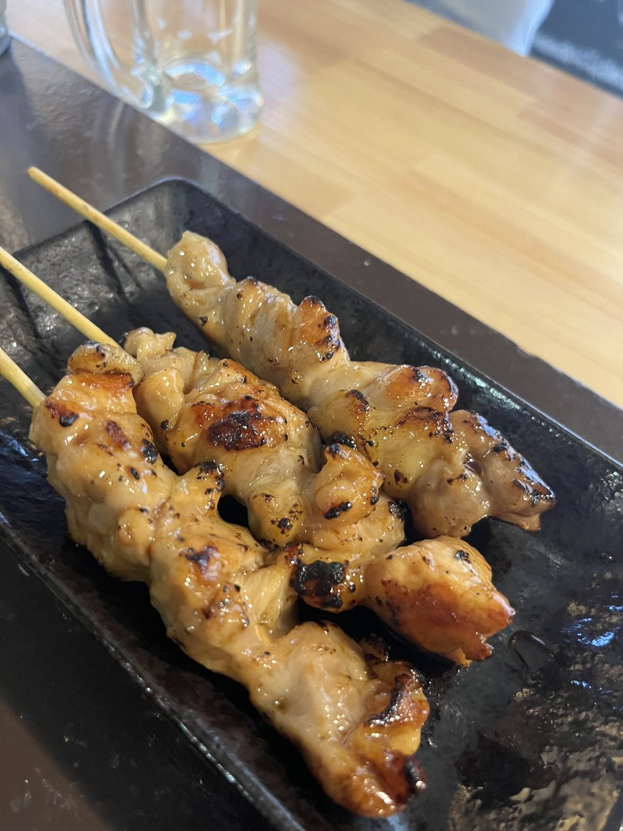 たこ坊主a.k.aクツバコのおやじ tweet media