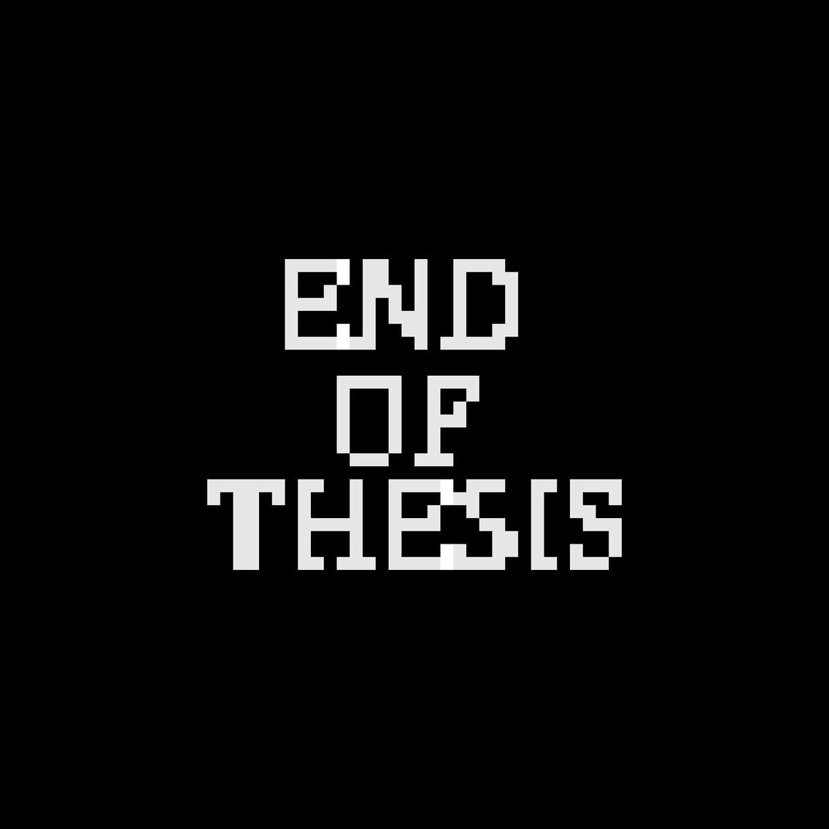 Z3NLY🇵🇭 tweet media