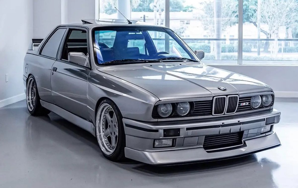 M-POWER (@loganbbh89) on Twitter photo 