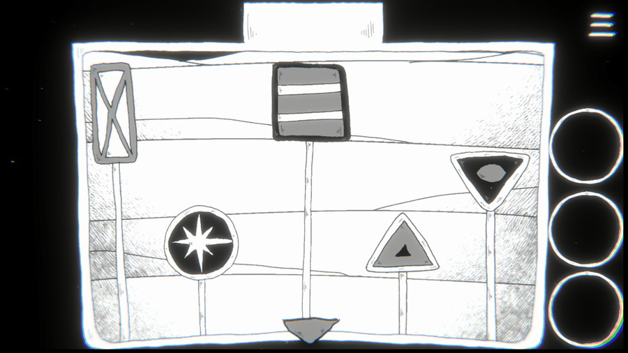 gamebiz 【ゲーム業界ニュースサイト】 tweet media