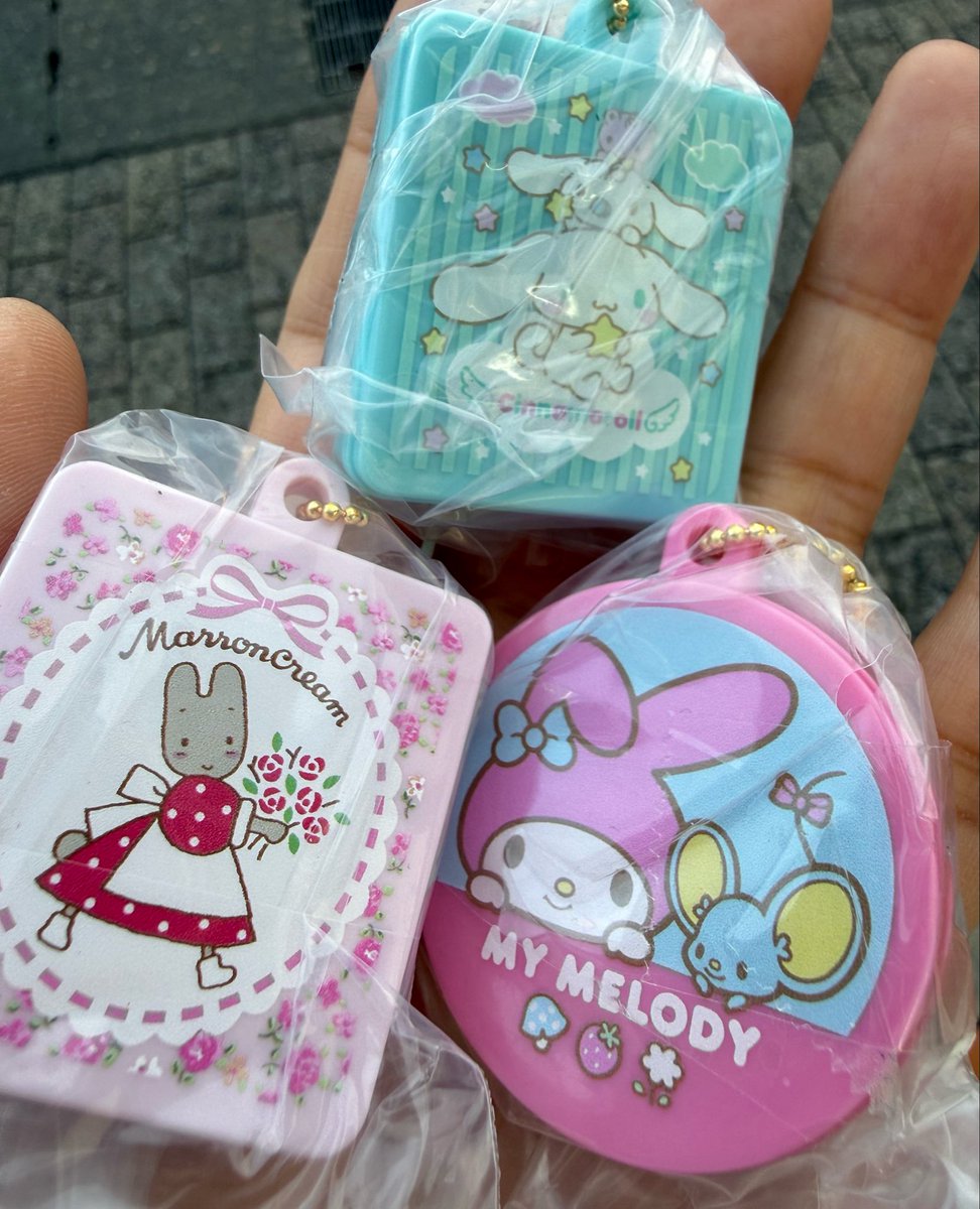 きーこ@取引アカ tweet media