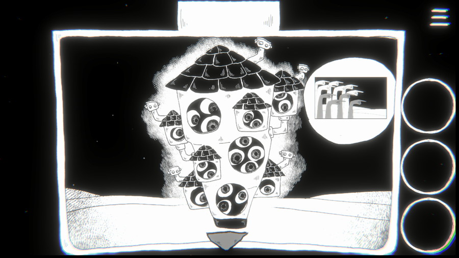 gamebiz 【ゲーム業界ニュースサイト】 tweet media