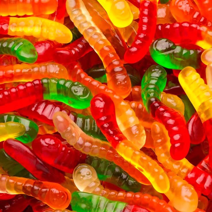 𝕯𝖊𝖗𝖎𝖓⋆.˚🐈⋆ tweet media