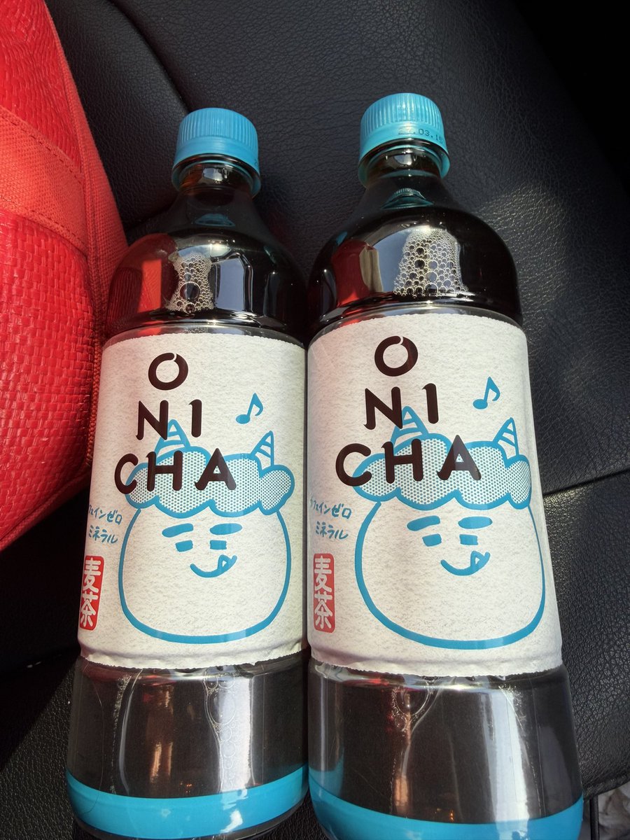 .̳°̳ʚ̳お̳て̳ふ̳き̳ɞ̳°̳.̳ tweet media