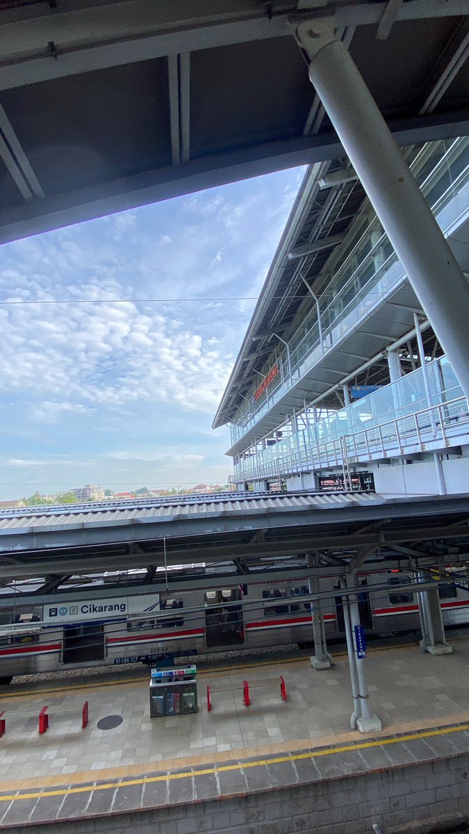 nasigorengg tweet media