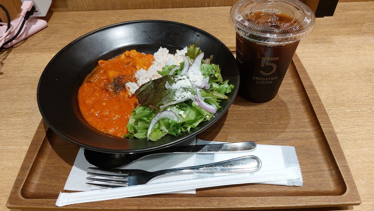 愛田るか Aida Ruka tweet media